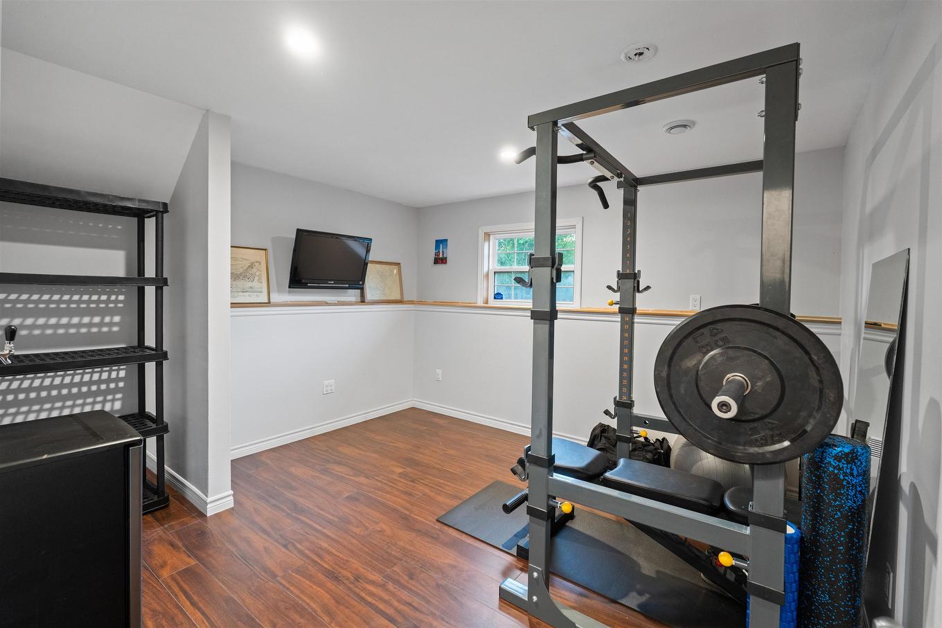 4911 Route 11, Wellington, PE