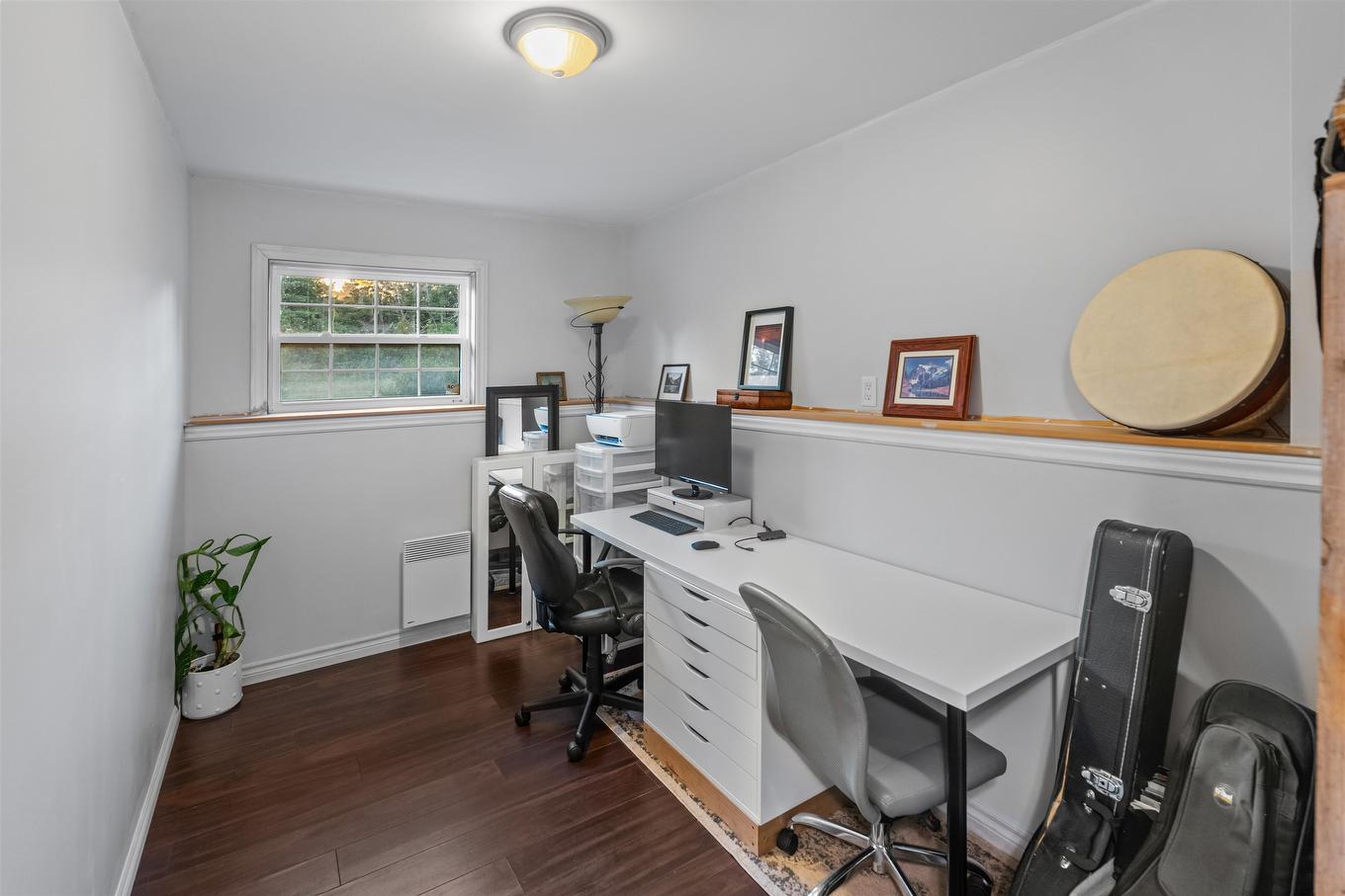 4911 Route 11, Wellington, PE