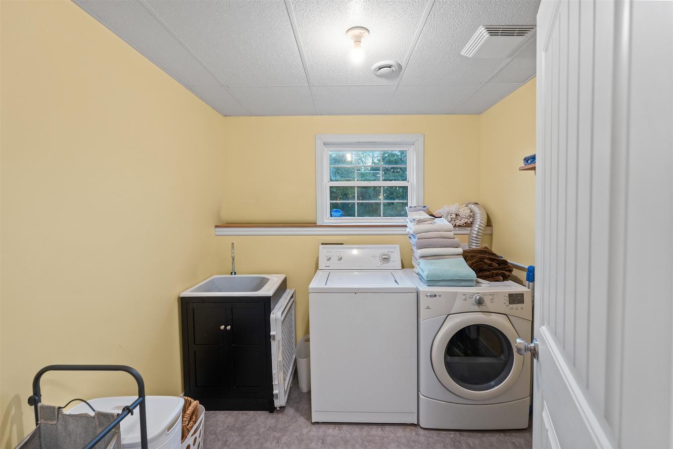 4911 Route 11, Wellington, PE