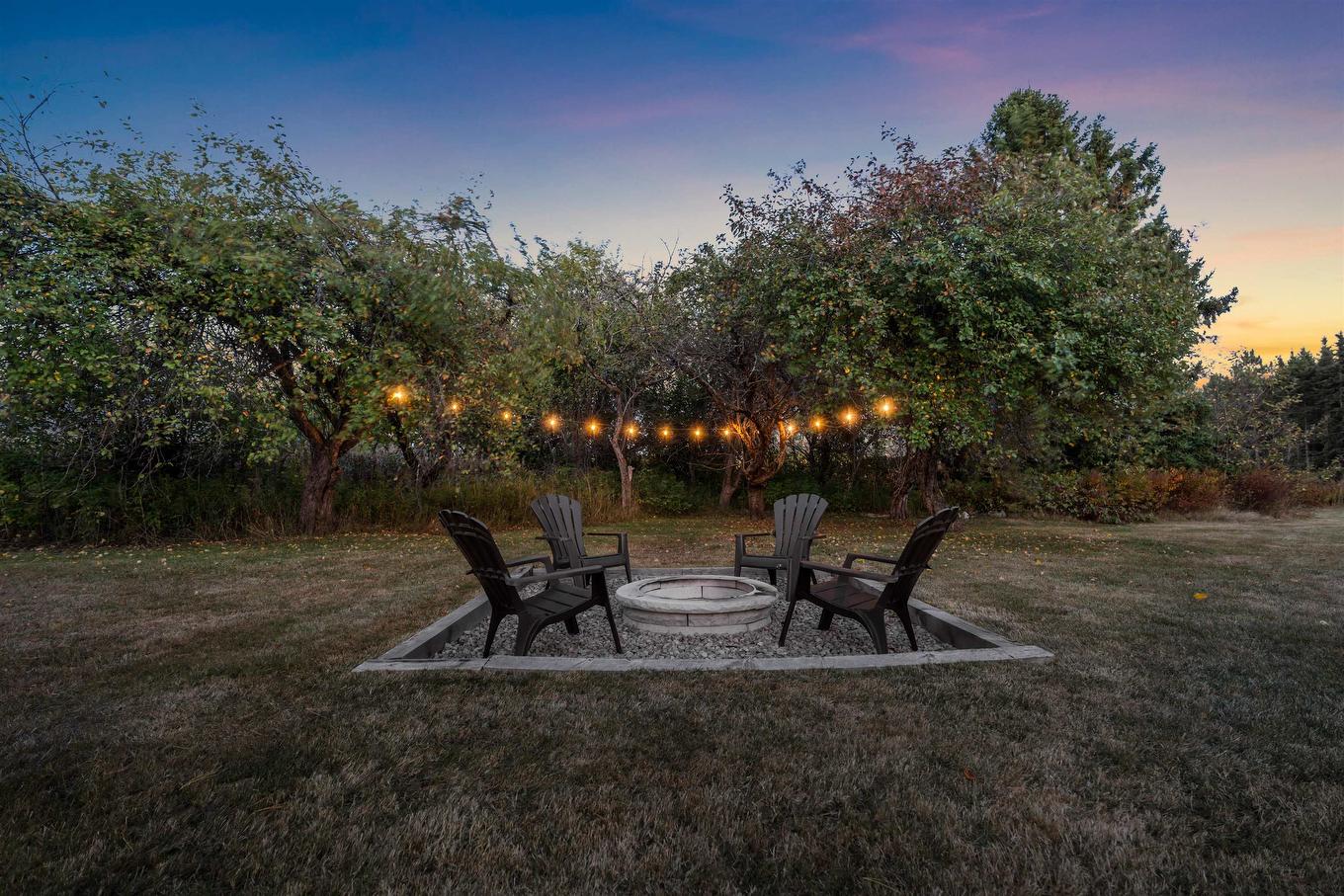 4911 Route 11, Wellington, PE