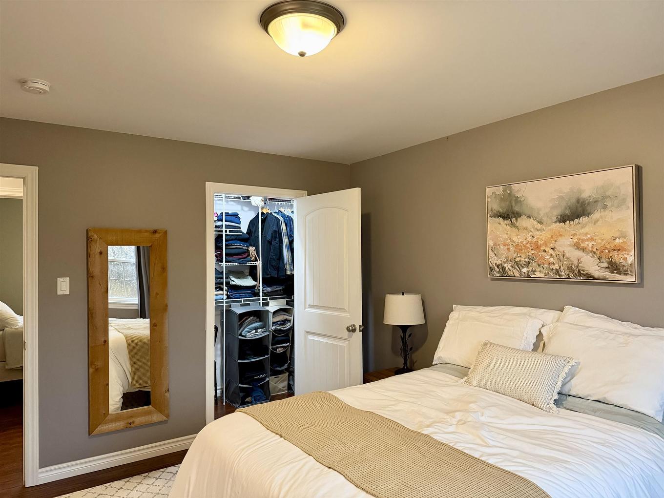 4911 Route 11, Wellington, PE