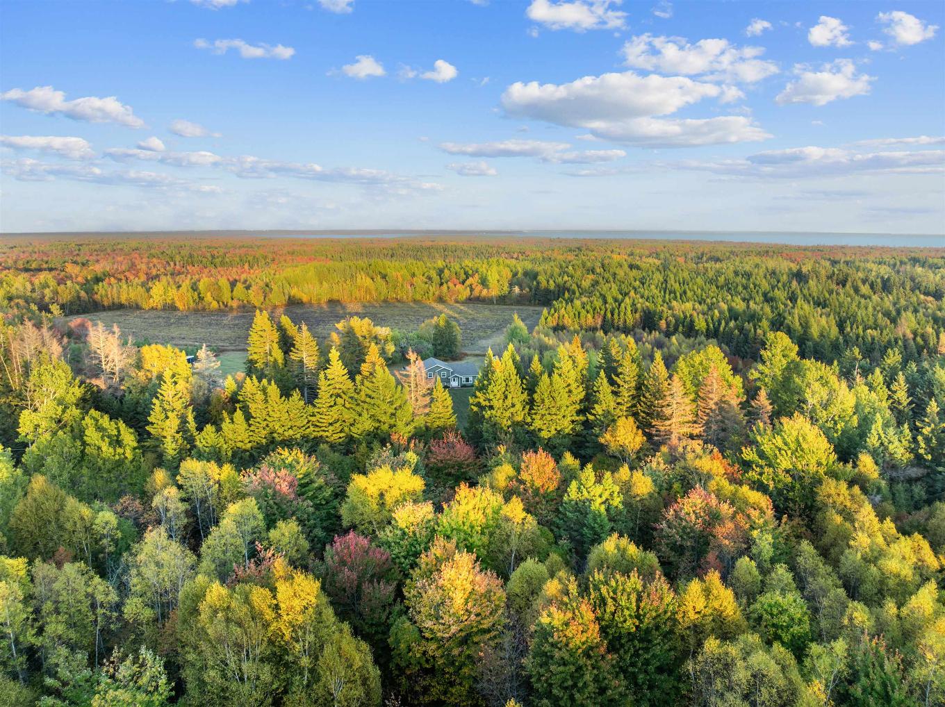 4911 Route 11, Wellington, PE