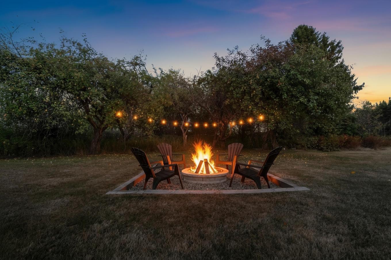 4911 Route 11, Wellington, PE