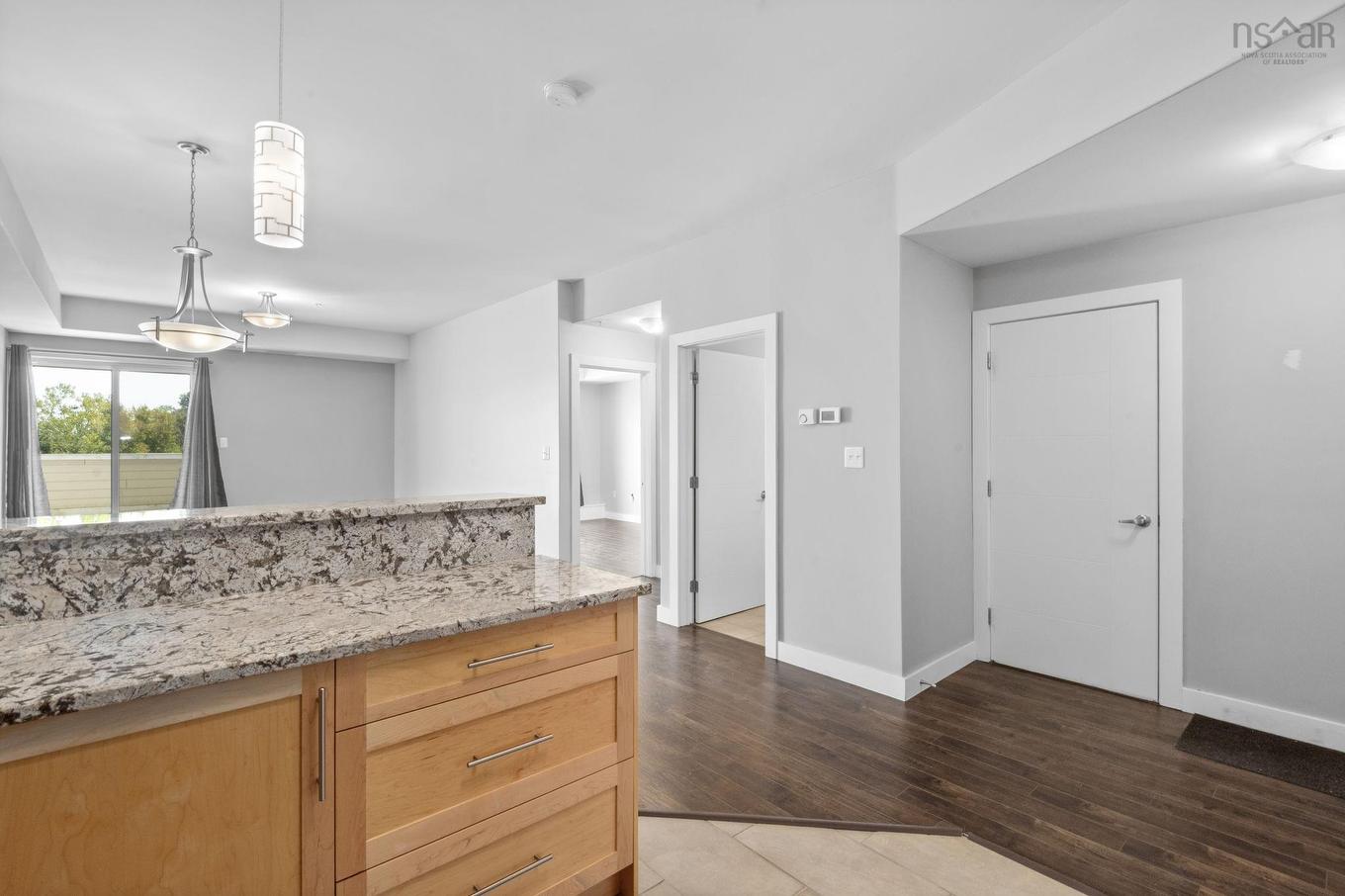 827 Bedford Highway, Bedford, NS