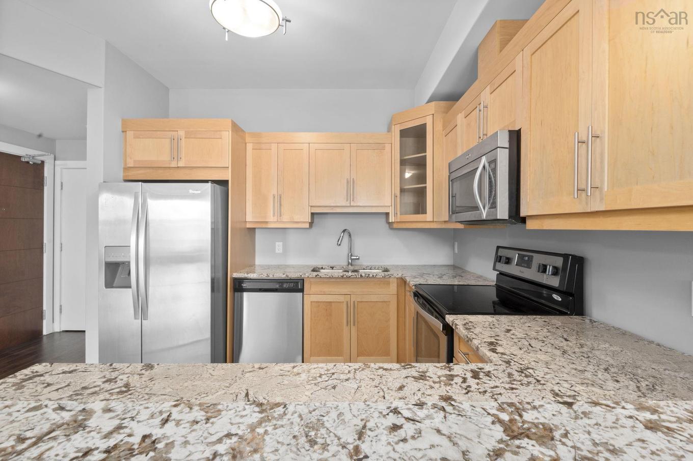 827 Bedford Highway, Bedford, NS