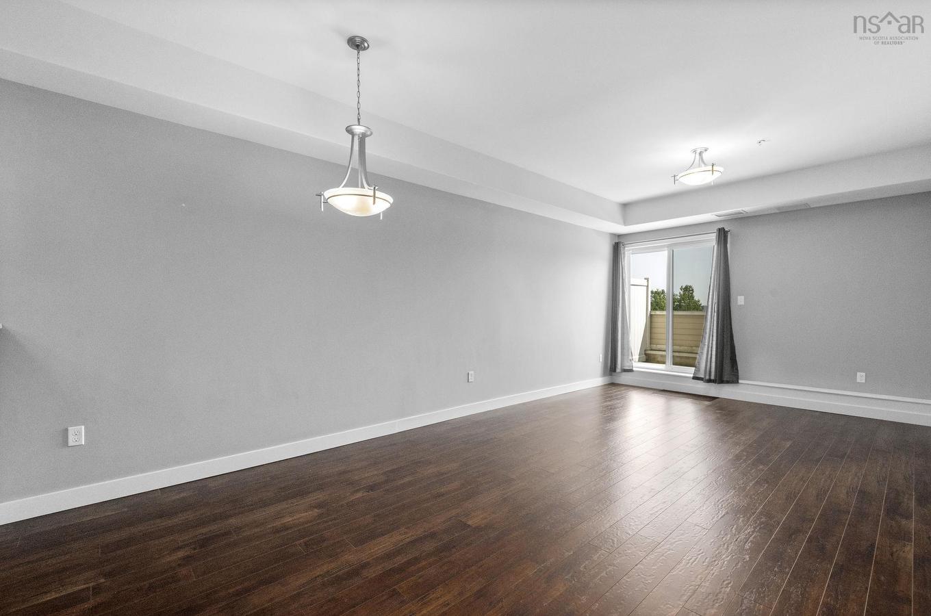 827 Bedford Highway, Bedford, NS