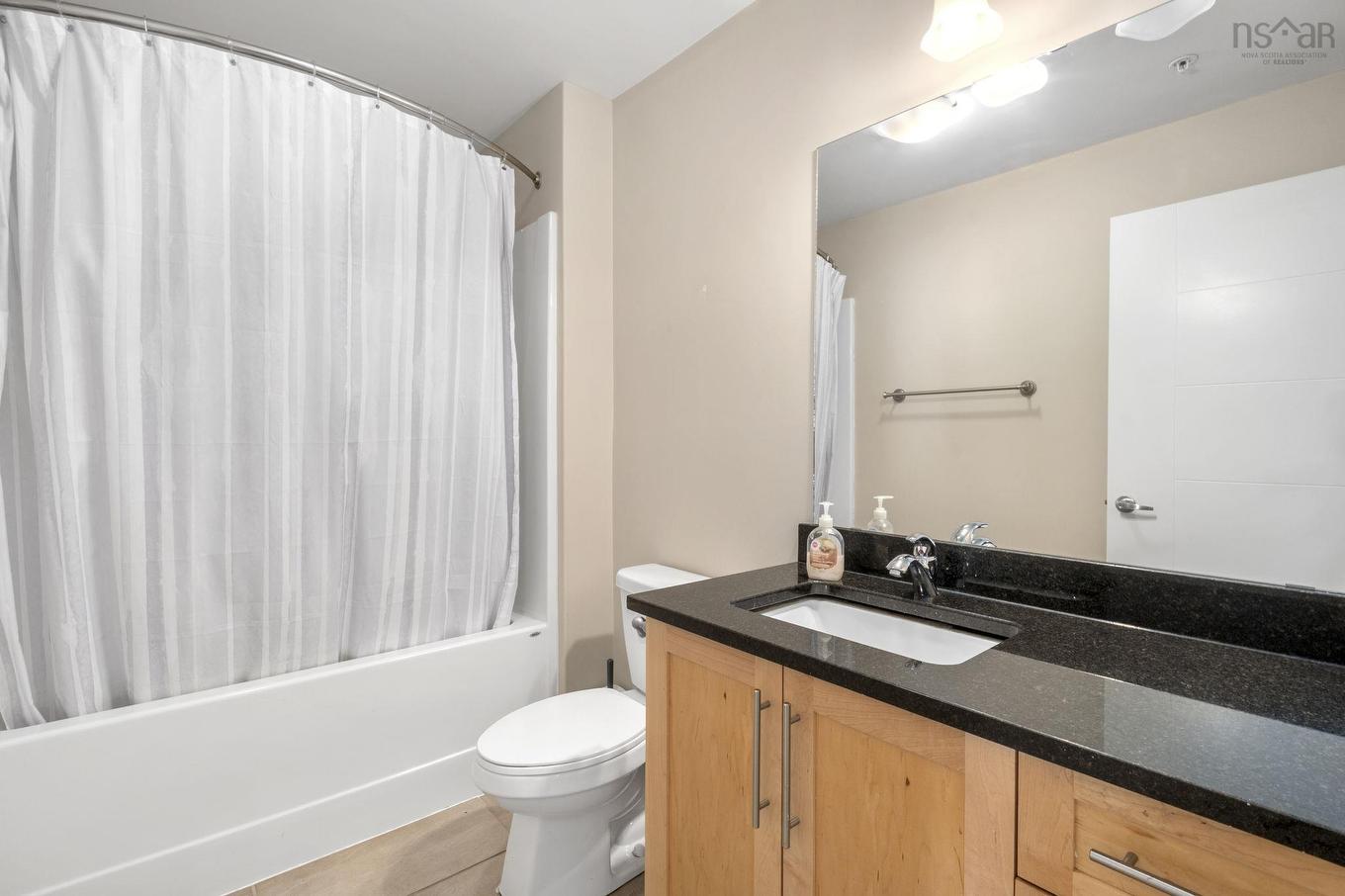 827 Bedford Highway, Bedford, NS