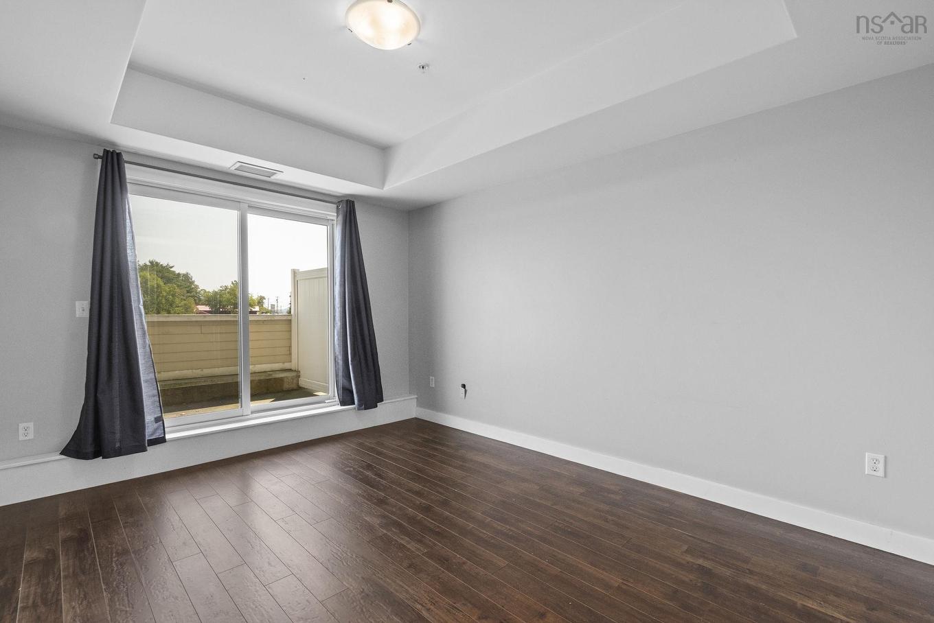 827 Bedford Highway, Bedford, NS