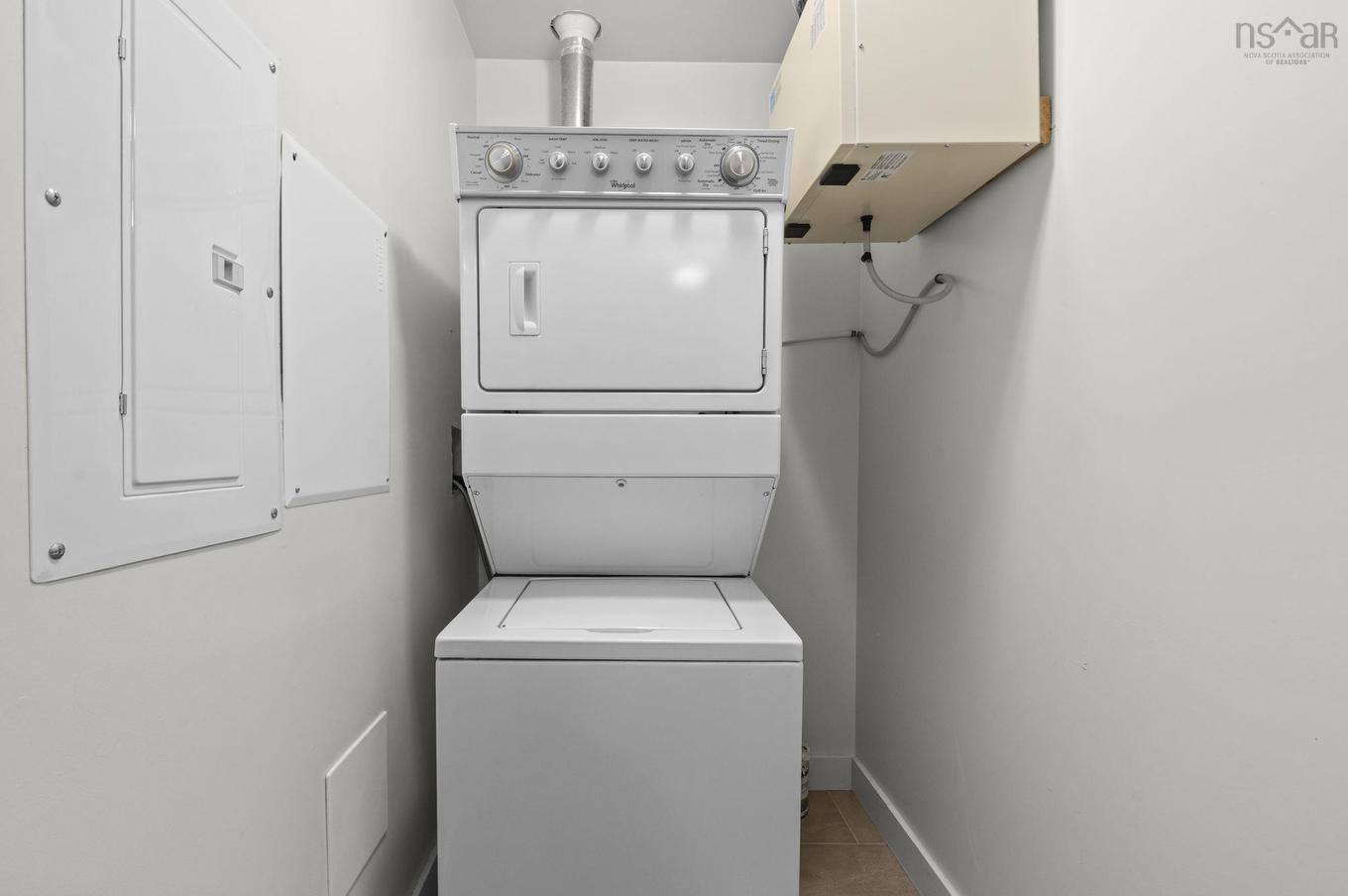 827 Bedford Highway, Bedford, NS