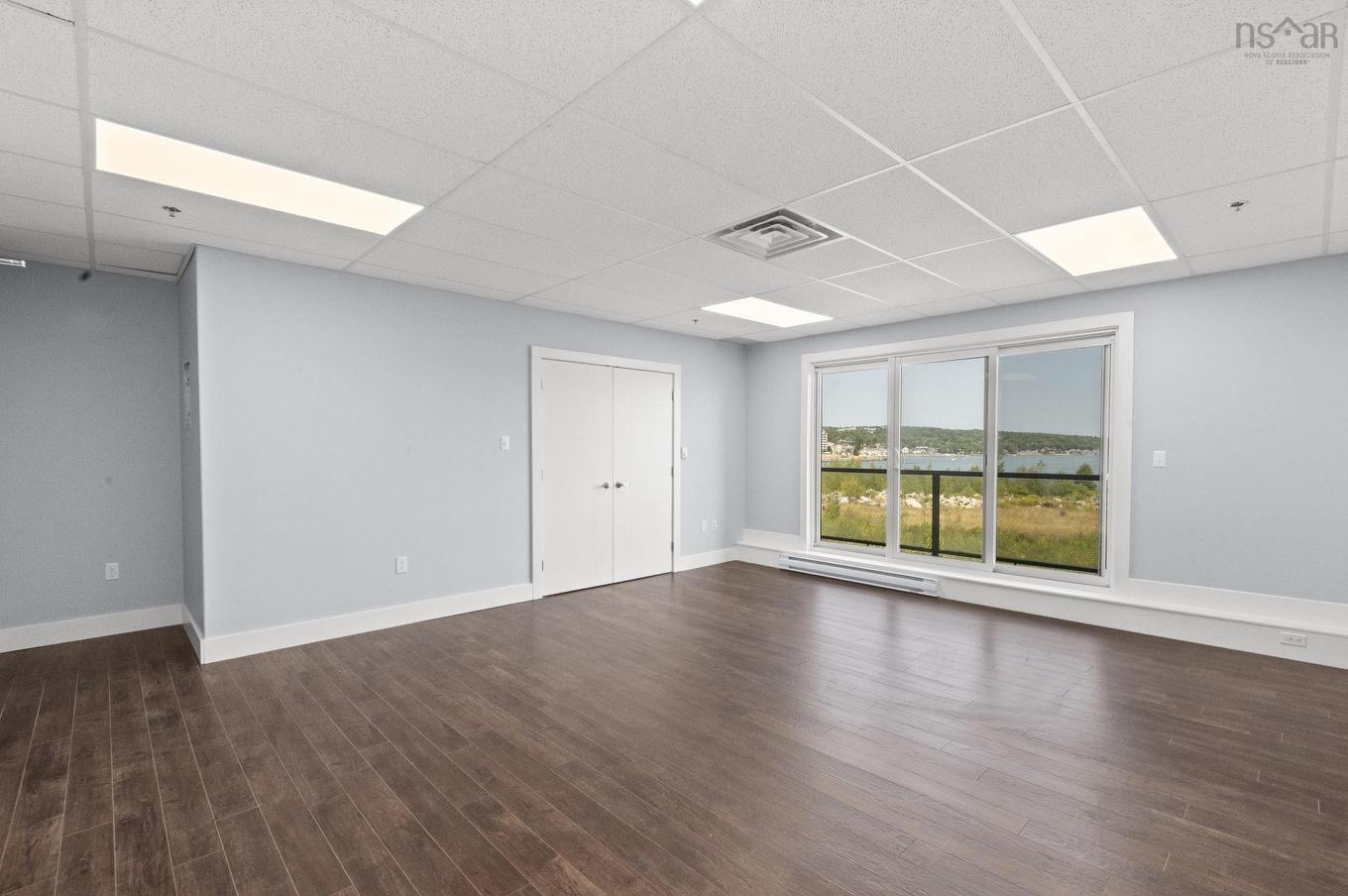 827 Bedford Highway, Bedford, NS