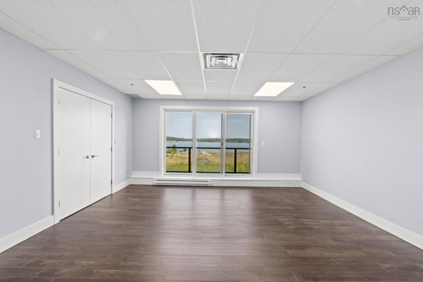 827 Bedford Highway, Bedford, NS