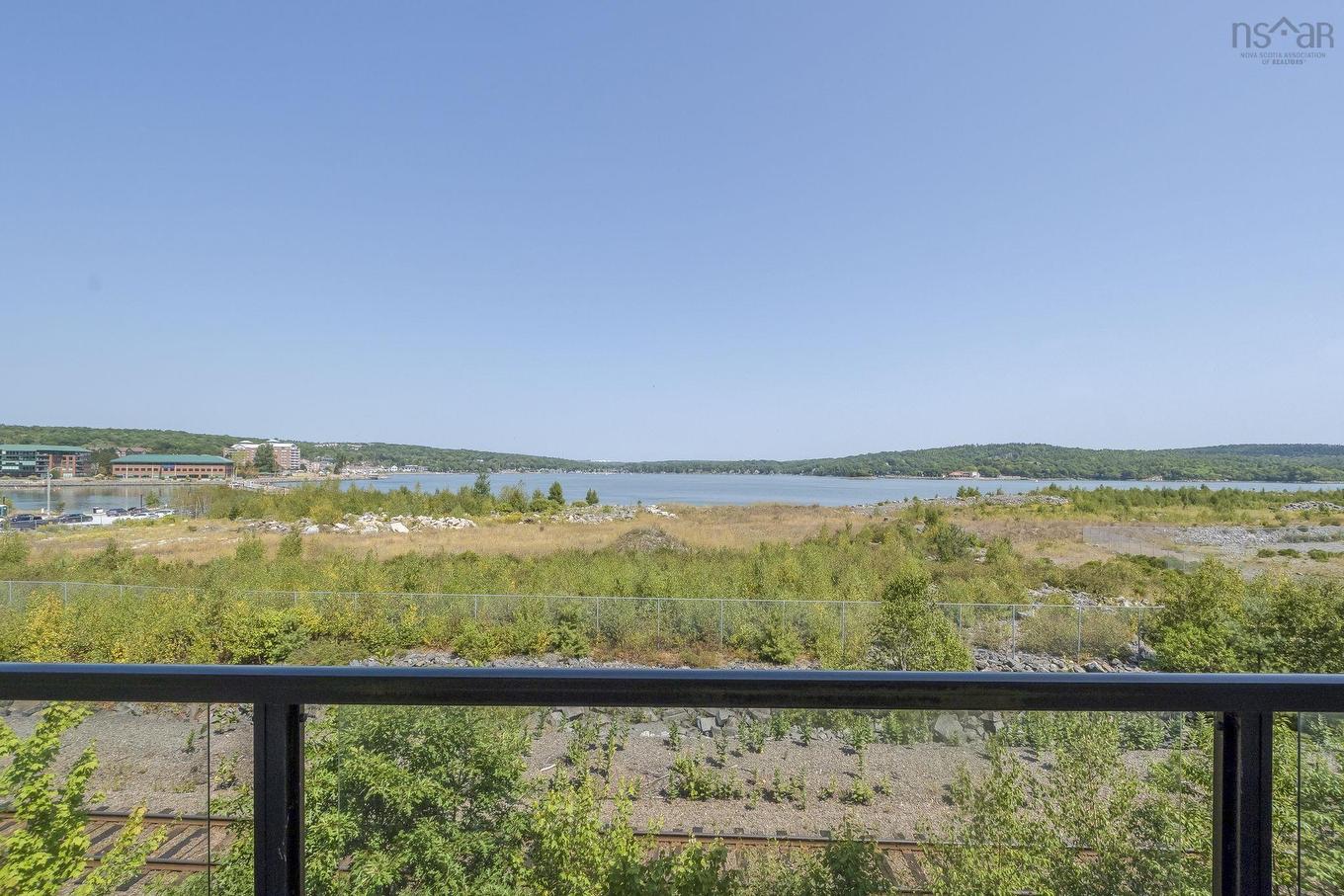 827 Bedford Highway, Bedford, NS