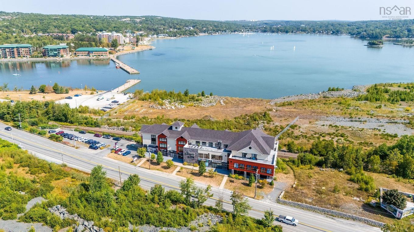 827 Bedford Highway, Bedford, NS