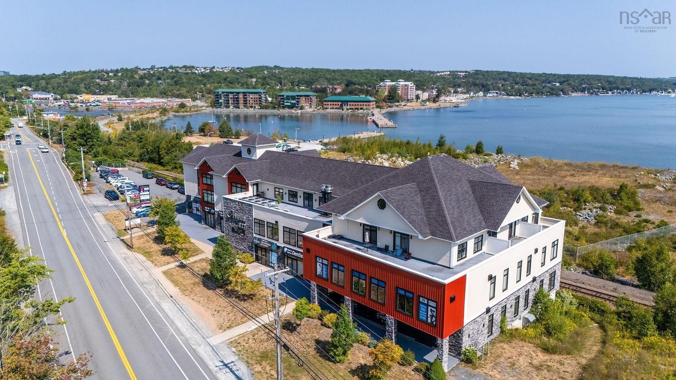 827 Bedford Highway, Bedford, NS