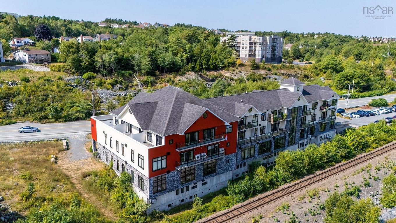 827 Bedford Highway, Bedford, NS