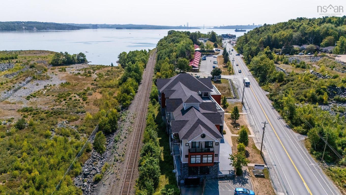 827 Bedford Highway, Bedford, NS