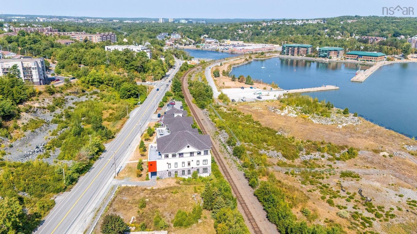 827 Bedford Highway, Bedford, NS