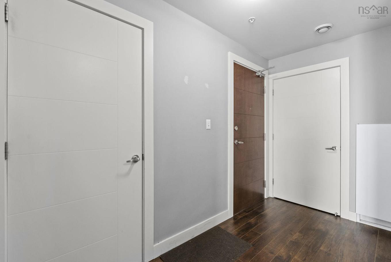 827 Bedford Highway, Bedford, NS