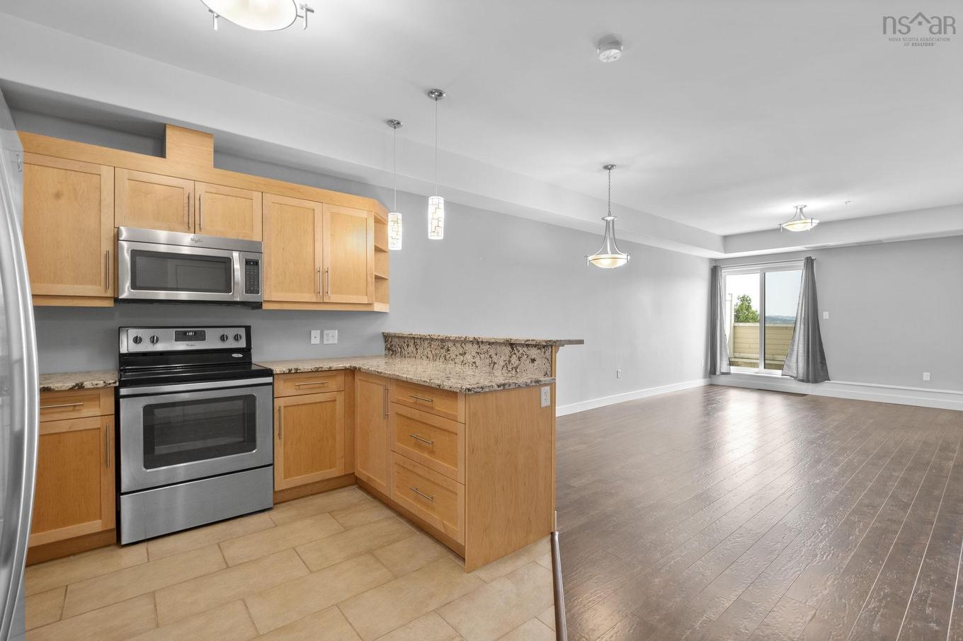 827 Bedford Highway, Bedford, NS