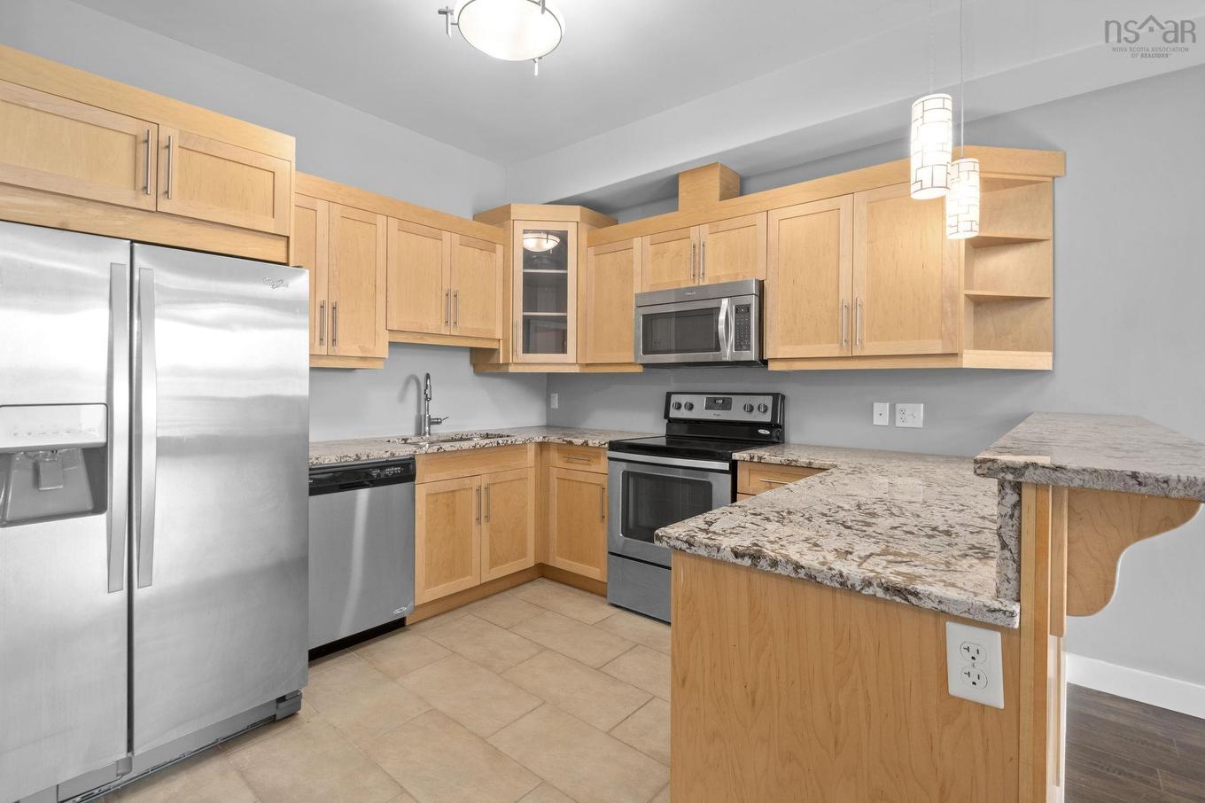 827 Bedford Highway, Bedford, NS