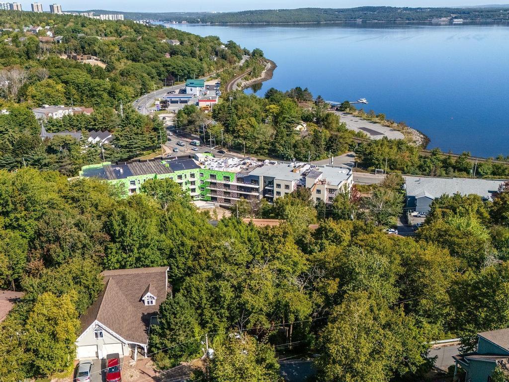 5 Dickson Avenue, Rockingham, NS