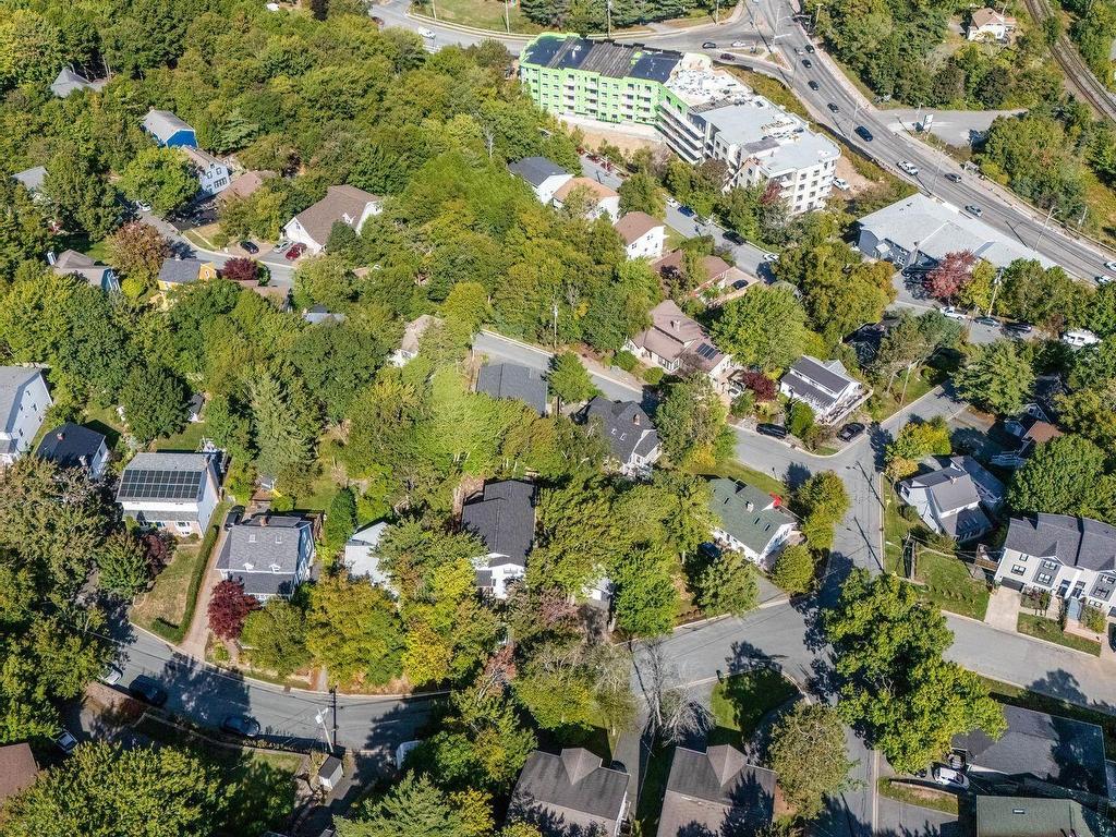 5 Dickson Avenue, Rockingham, NS