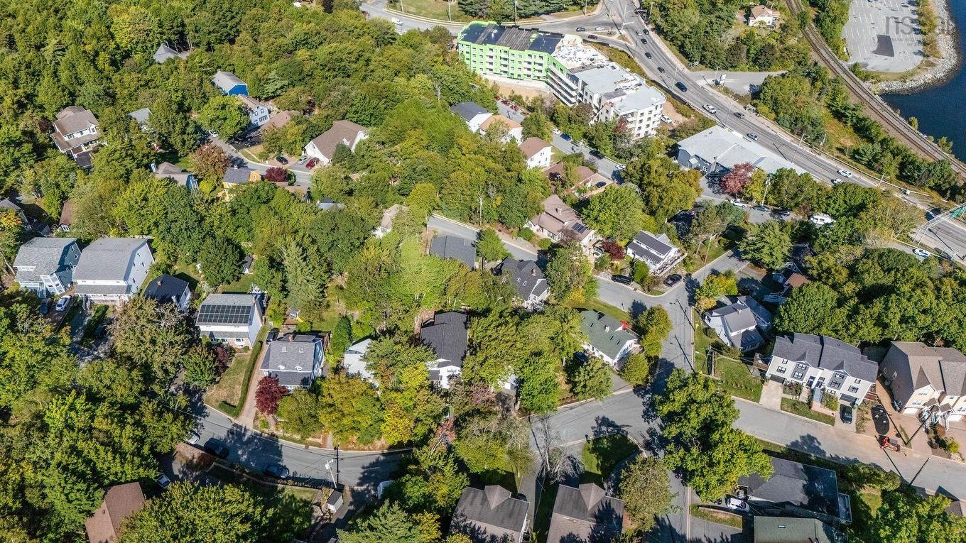 5 Dickson Avenue, Rockingham, NS