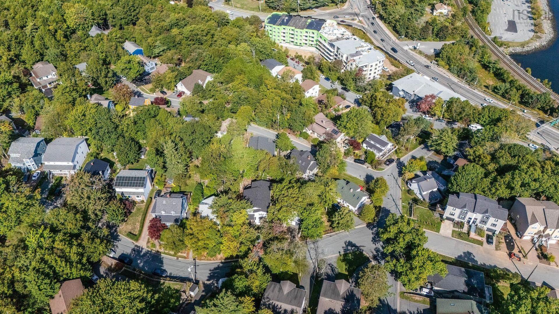 5 Dickson Avenue, Rockingham, NS