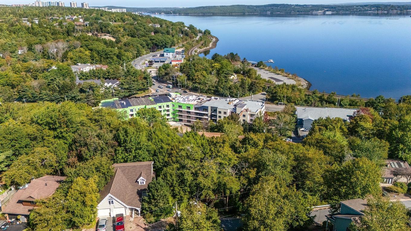 5 Dickson Avenue, Rockingham, NS