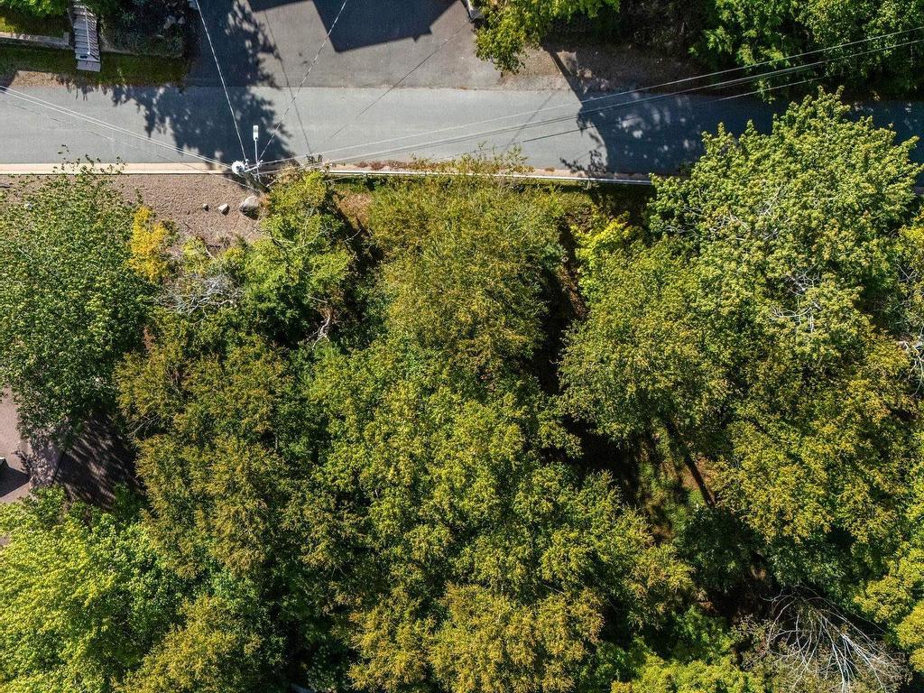 5 Dickson Avenue, Rockingham, NS