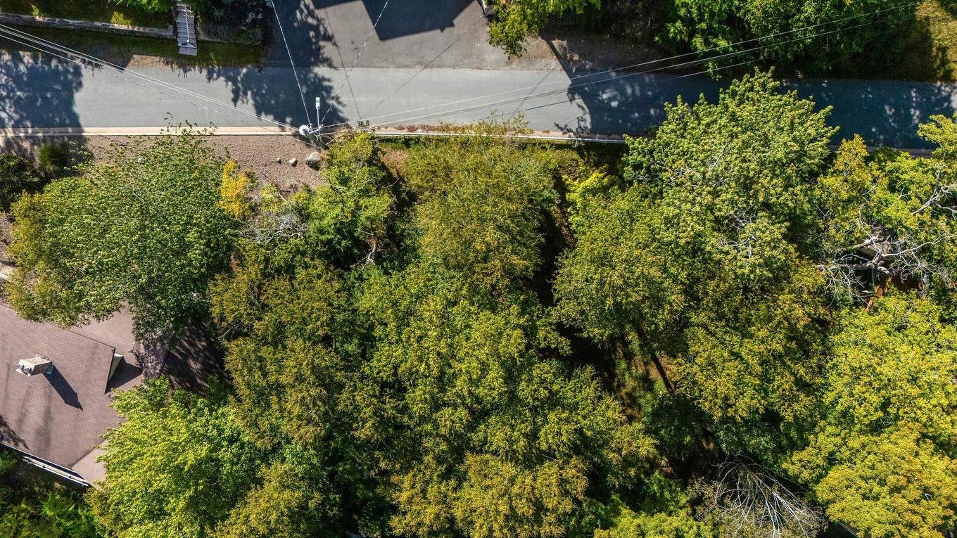 5 Dickson Avenue, Rockingham, NS