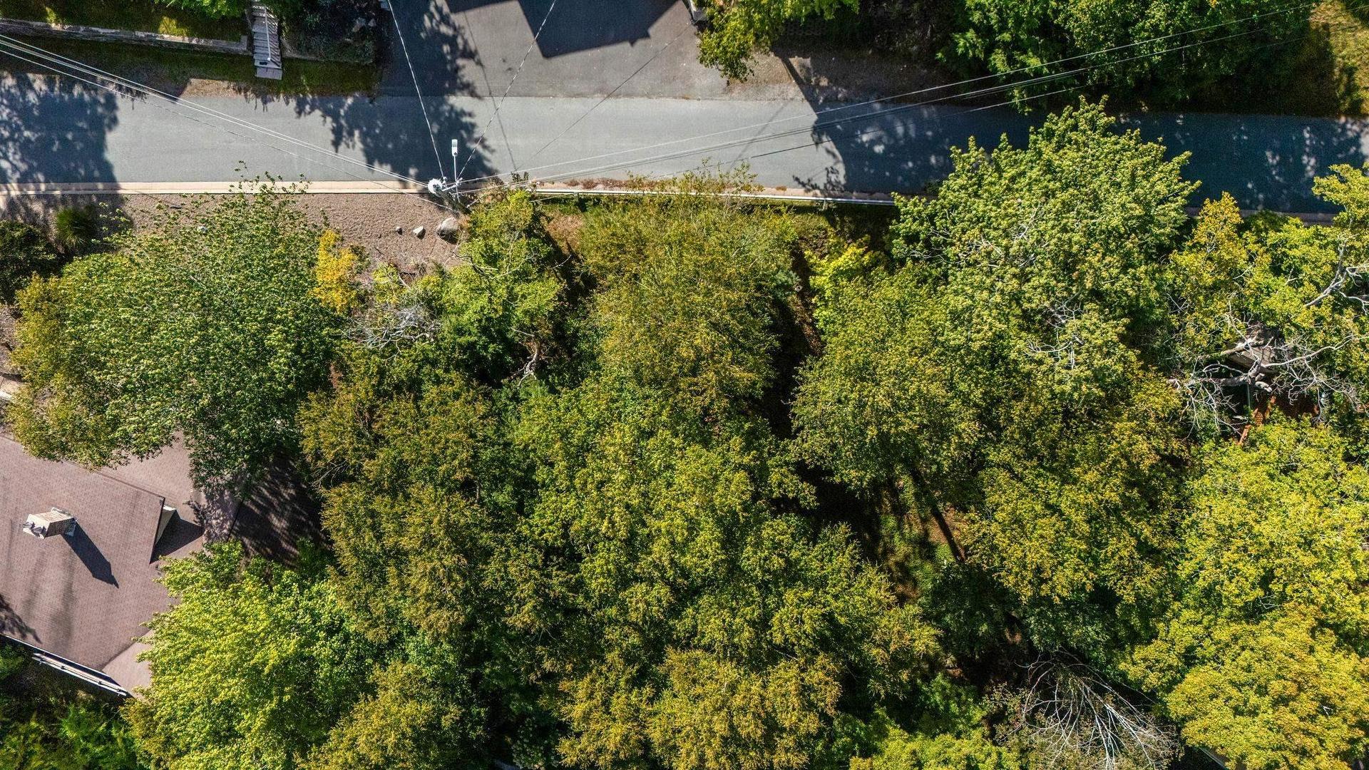 5 Dickson Avenue, Rockingham, NS