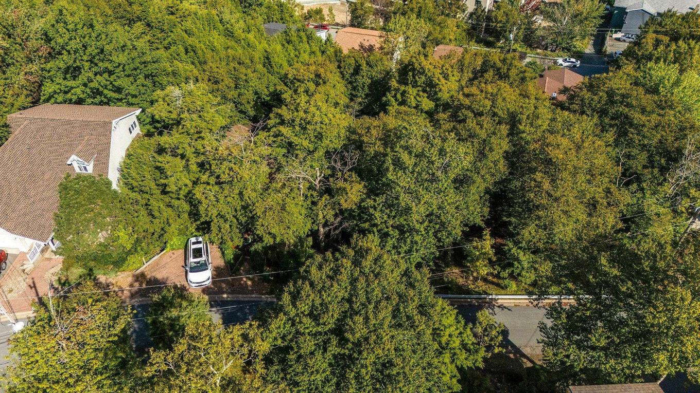 5 Dickson Avenue, Rockingham, NS