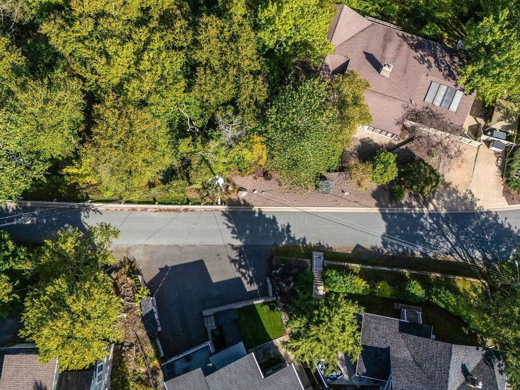 5 Dickson Avenue, Rockingham, NS