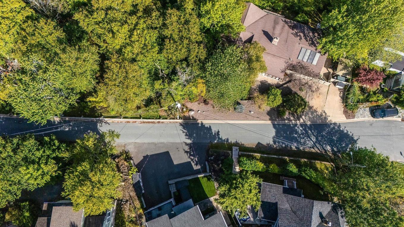 5 Dickson Avenue, Rockingham, NS