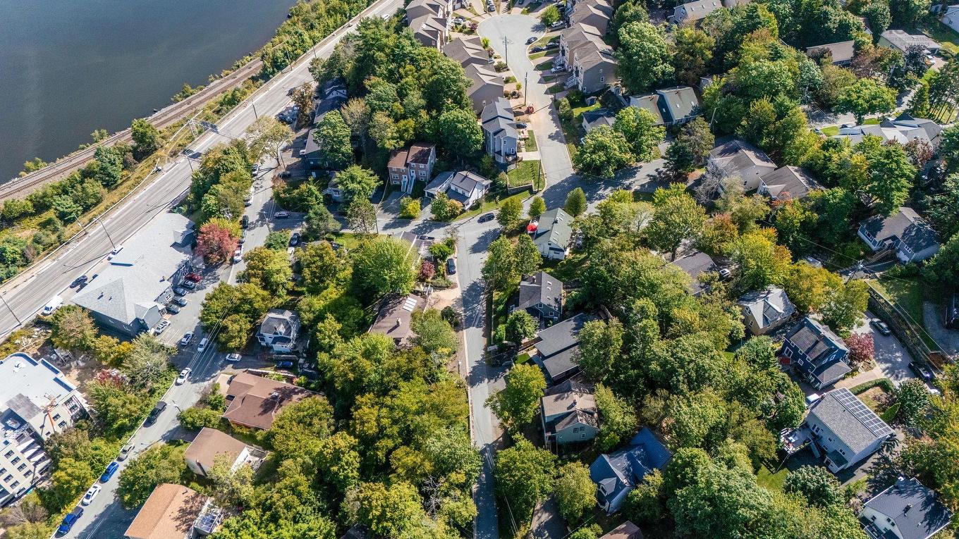 5 Dickson Avenue, Rockingham, NS