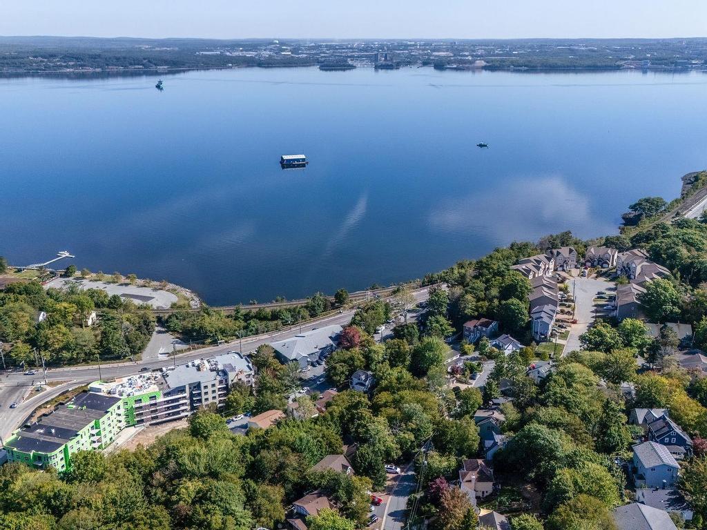 5 Dickson Avenue, Rockingham, NS