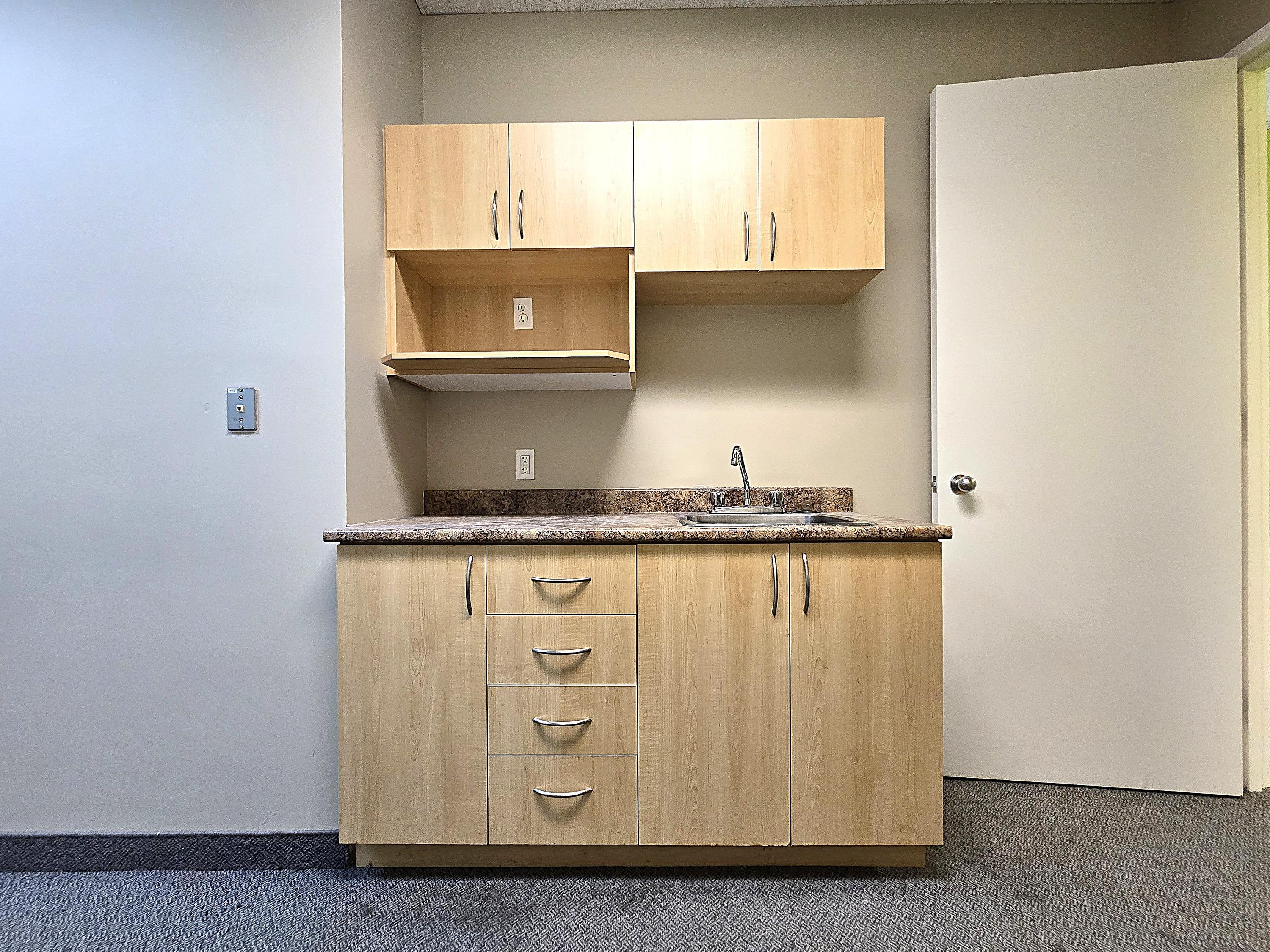 495-515 Boulevard Concorde Ouest, Laval, QC