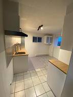 Kitchen -