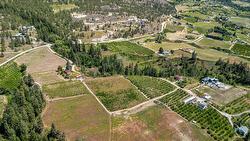 859 Languedoc Road Naramata, BC V0H 1N1