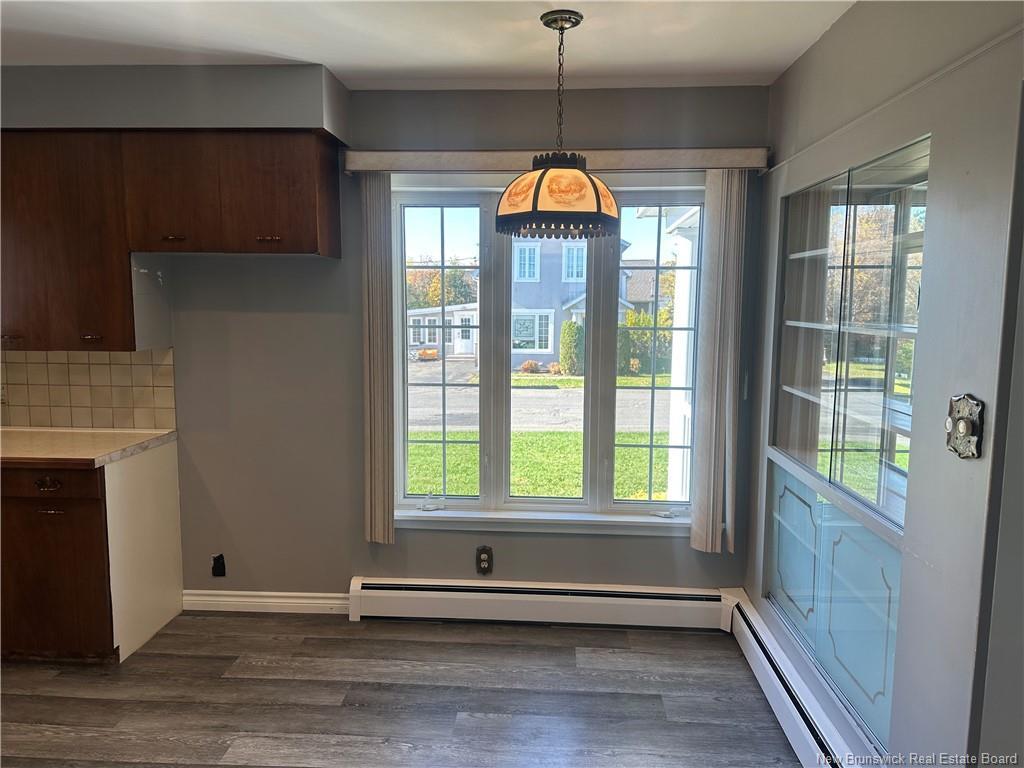 68 Church St, Grand-Sault/Grand Falls, NB