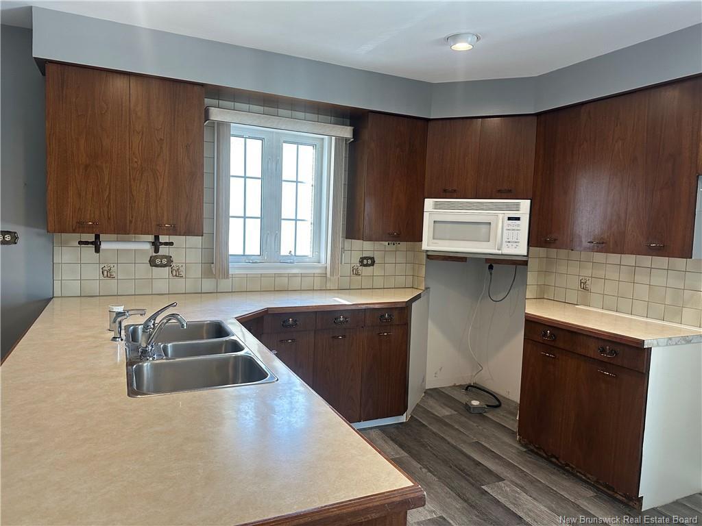 68 Church St, Grand-Sault/Grand Falls, NB