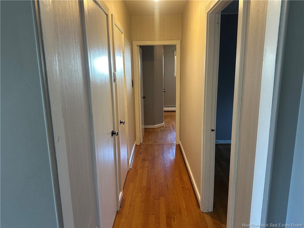 68 Church St, Grand-Sault/Grand Falls, NB