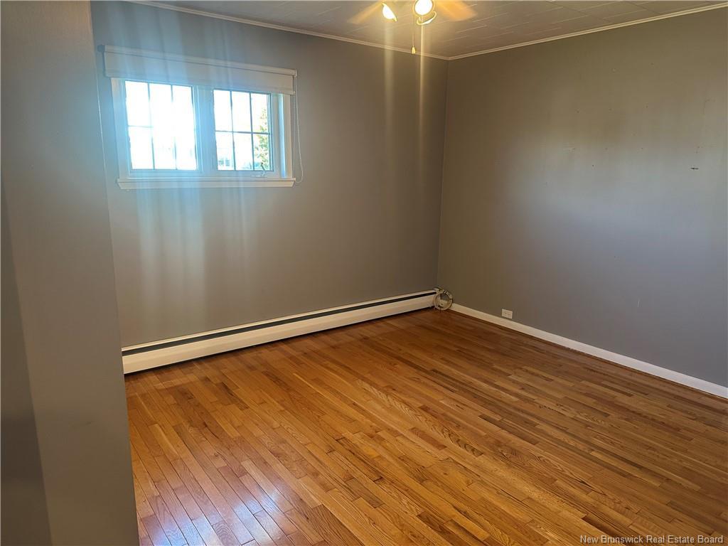 68 Church St, Grand-Sault/Grand Falls, NB