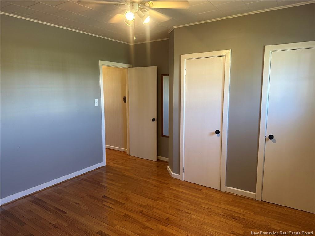 68 Church St, Grand-Sault/Grand Falls, NB