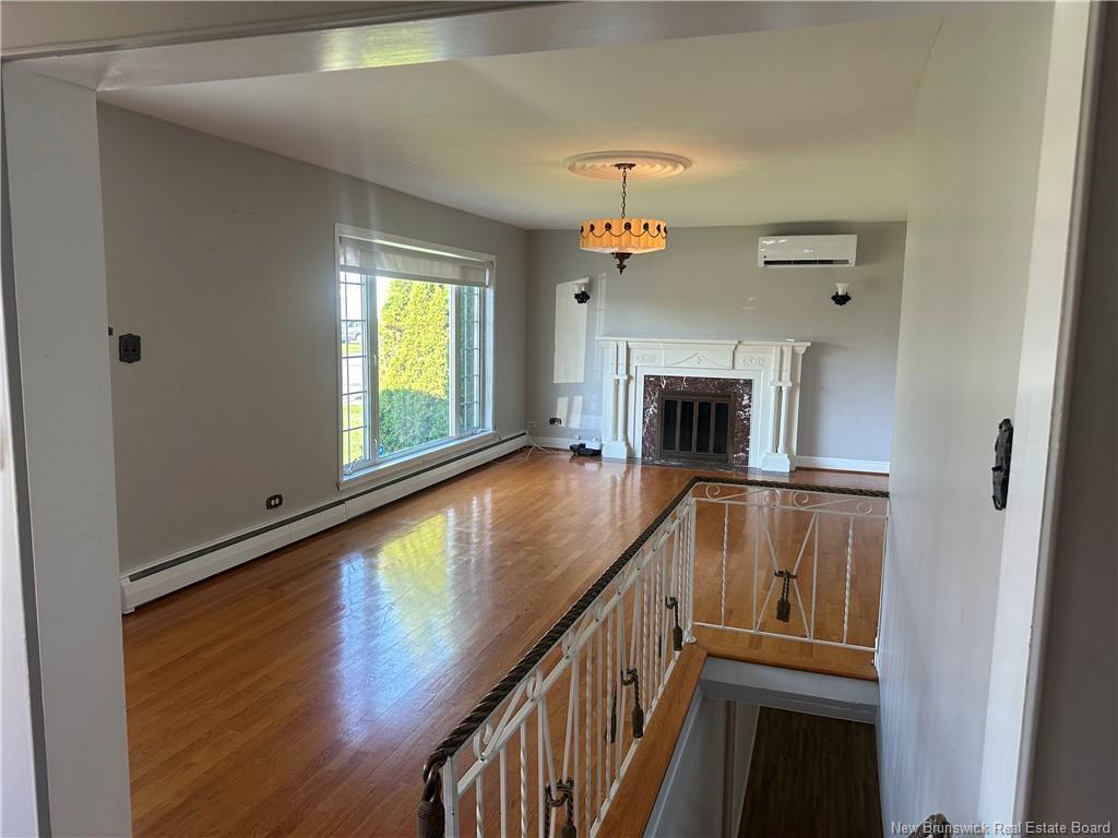 68 Church St, Grand-Sault/Grand Falls, NB