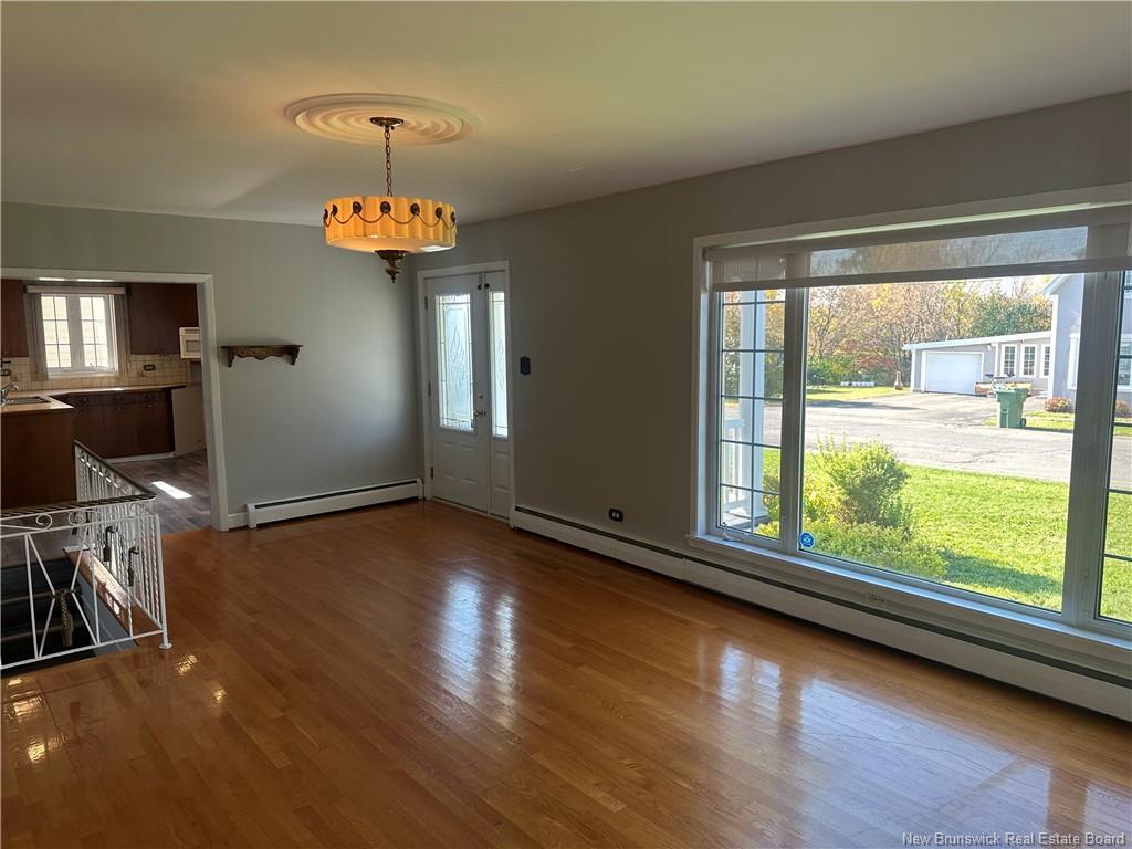 68 Church St, Grand-Sault/Grand Falls, NB