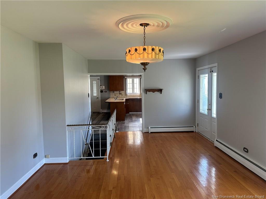 68 Church St, Grand-Sault/Grand Falls, NB