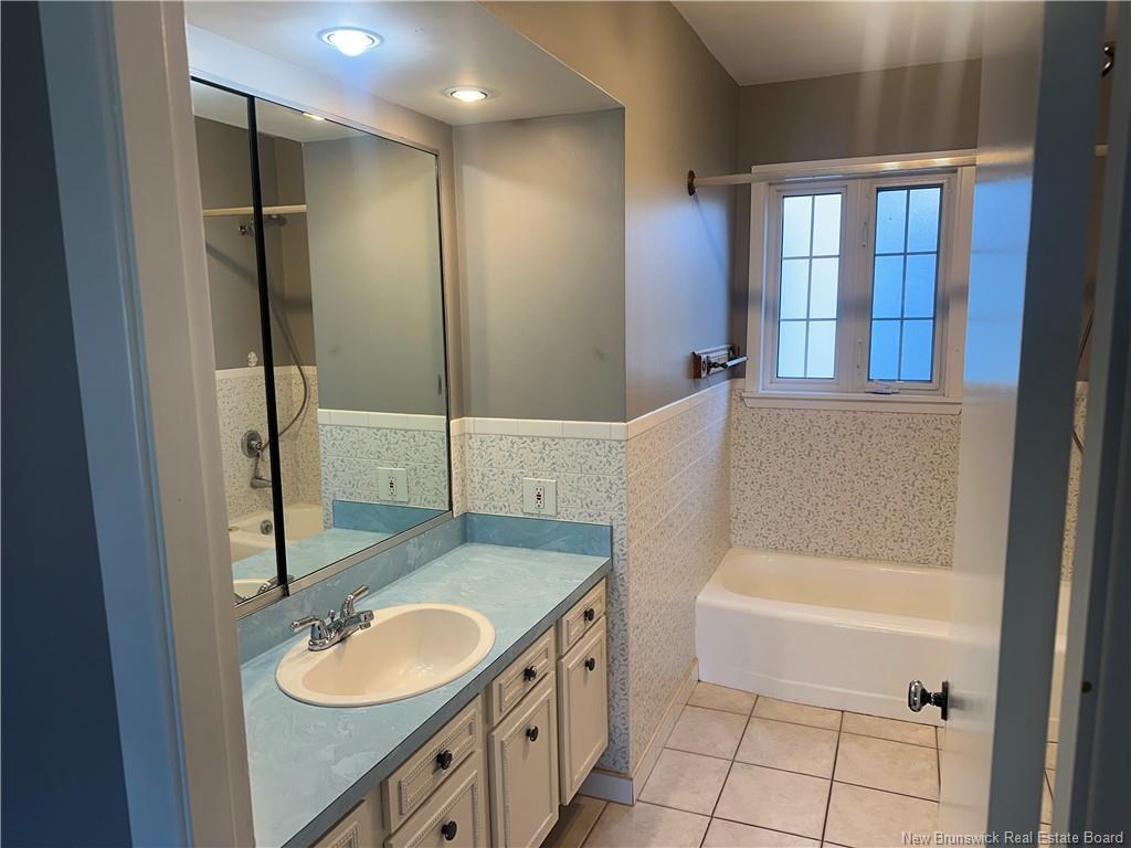 68 Church St, Grand-Sault/Grand Falls, NB