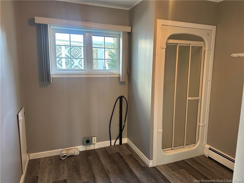 68 Church St, Grand-Sault/Grand Falls, NB